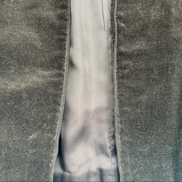 ✨⭐️SOLD⭐️✨ - Picture 7 of 9